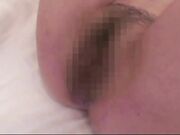 我就开始和这样的岳父一起生活 我忍不住讨厌3