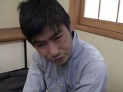 我生命中的第一个快乐是我永远无法在与丈夫的团契中品尝到的1