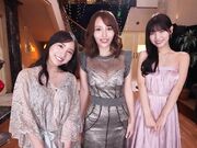 美丽维纳斯 VIII1