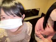 性狂窥淫魔W两人同时爸爸生活记录1