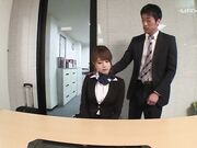 性处理欲望强奸1