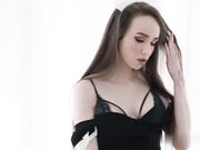 女仆天使拉什清洁英国后入白嫩大菊花