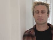 如果爸爸出轨 妈妈你也可以爆菊