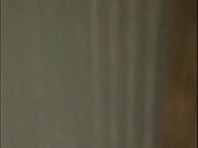 《台湾情侣泄密》东吴大学大二美女和男友啪啪遭曝光