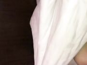 【乱伦】暑假期间高中哥哥哄骗初中妹妹开房偷吃禁果_对白清晰