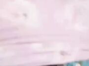 劲爆吃瓜山东捉奸事件骚货偷情还理直气壮趁老公不在家喊来野汉子偷情正在啪啪老公闯入