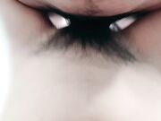 唯美人妻露脸在家温柔的给大哥舔弄大鸡巴2