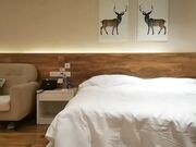 再操一炮 约战冷傲丰满御姐直接给操趴下2