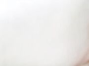 渣男投稿 京都乱伦实录酒店狂日丈母娘 饥渴牢骚比白浆疯狂分泌