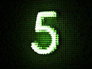 91C仔酒店大战极品黑丝性感外围女,看见大鸡巴美女吃惊的说：我要拍张照,从来没见过那么大的.刚操一会又说：快点