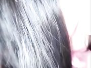 网红不老童颜美女主播瞳孔最新和小帅哥口交啪啪视频