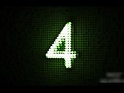 91名人协同哥们3P女神级别极品外围模特黑丝长发颜值高前后双洞齐开各种啪啪两根屌都不闲着这钱赚的不容易啊