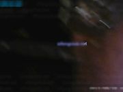 91大神KXS约了再约的年轻漂亮性感肥臀援交妹露脸女警制服装还说毛都没长齐做的时候又接个朋友电话国语对白