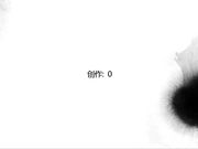 黑丝美腿躺宾馆床上玩手机被分开腿爆操干到无心去玩手机