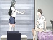 [桜都字幕组][480P][メリー･ジェーン]都市伝説シリーズ 其の弐 ェ呪いのビデオ