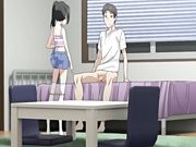 [桜都字幕组][480P][メリー･ジェーン]都市伝説シリーズ 其の弐 ェ呪いのビデオ