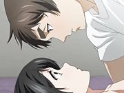 [桜都字幕组][480P][メリー･ジェーン]都市伝説シリーズ 其の弐 ェ呪いのビデオ