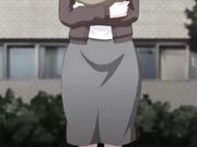 [桜都字幕组][720P][PoRO petit]淫行教師4 feat.エロ議員センセイ 静歌＆初音～ガラス越