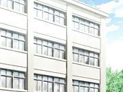 [桜都字幕组][720P][Queen Bee]はさんであげる1