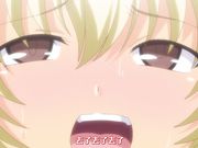 [桜都字幕组][720P][せるふぃっしゅ] レイプ合法化っ！！！ act.1 いつでもどこでも犯しまくるっ！