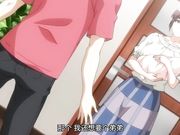 [桜都字幕组][720P][ばにぃうぉ～か～]OVA大好きな母 ＃2 大好きな母の裏側