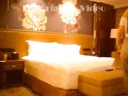 天然E杯巨乳白富美米雪 你干死我吧受不了了你好猛