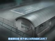 [QueenBee]ずっと好きだった2［柚木N’］