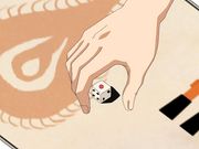 [WU]相姦遊戯 前編