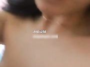 对白精彩淫荡苗条瘦小女主播太嗨了直接约3个爷们家中淫乱直播“干死你草泥马叫爸爸”堪比AV啊-2