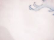 花臂纹身腰细胸大你的JB好大啊骑乘抱着猛操