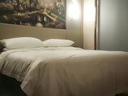 几十万粉丝要求返场吹硬换套第二炮高潮