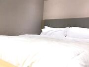 探花舌吻互摸调情口交上位骑乘猛操