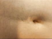 《百度云泄密》美女老师的私密生活被渣男分手后曝光