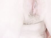 站立大屌插穴 骑乘位猛坐深插 各种姿势轮番输出 妹妹太骚了