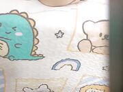 情趣黑丝肥臀极品小少妇发骚 撅着屁股让大哥无套插入骚穴 呻吟可射