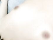 让大哥用道具玩逼无套爆草内射