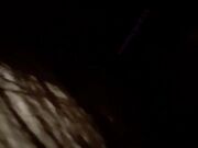 《吃瓜网曝热门事件》脸书小有名气拥有43万粉大波气质女神与金主啪啪露脸自拍流出