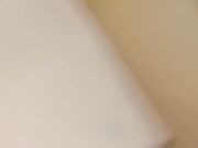 面罩网红女神 约炮友操逼 怼着镜头骑乘爆插骚逼 黑丝美腿正入抽插 搞完舔下粉逼