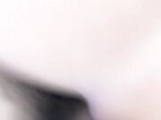 【乱来】对白淫荡_台北初中生小太妹和大陆大陆继父通奸