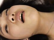 【国内真实灌醉】10位都市小姐姐（第四位）银行女职员