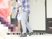 女演员原始奇闻趣事操直到早上 只有我们两个人1