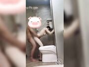 【真实姐弟乱伦】和老公吵架伤心找弟弟谈心_不料弟弟竟然干出这种事