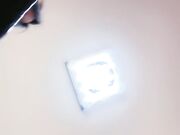 粗大双头龙 第一视角互插嫩穴 妹妹轮流上阵 骑乘位撑爆小穴1