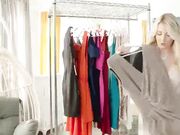 阿玛瑞斯与黑人摄影师发生了关系