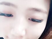 风骚小老板娘露脸在店里跟小哥激情口交大鸡巴