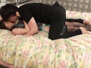 射箭社成员突然被变态教练的乳头折磨而无法保持冷静2