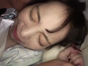 绝美的胸脯 纤细的腰肢 浑圆的蜜桃臀3