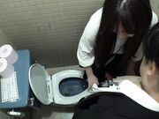 我要去杉杉 毕竟巨乳 美乳 敏感乳让人忍不住想揉一揉1