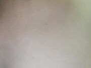 旗袍黑丝露脸大长腿极品小少妇开始发骚