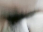 短发黑丝露脸气质小少妇伺候胖哥啪啪性爱1